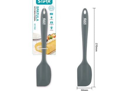Espátula Winning Star, ST-7561, Silicona