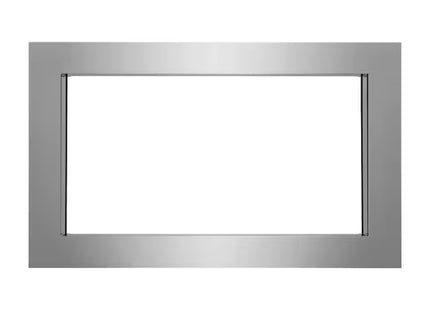 Frigidaire Kit de Marco para Microondas 30" Stainless Steel GMTK3068AF