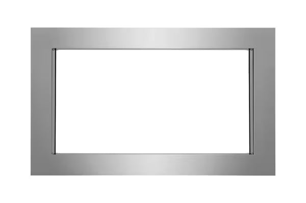 Frigidaire Kit de Marco para Microondas 30" Stainless Steel GMTK3068AF