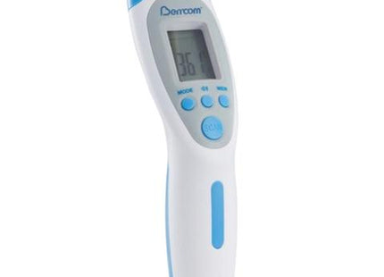 Berrcom termometro digital para cuerpo JXB-182