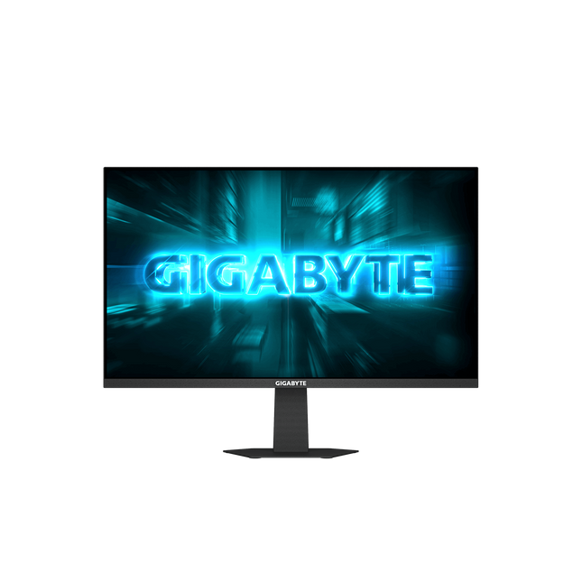 GIGABYTE MONITOR 24" GS24F14 144HZ IPS FHD