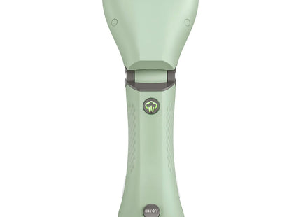 Conair Vaporizador de Ropa Power Steam 1200W, GSC24