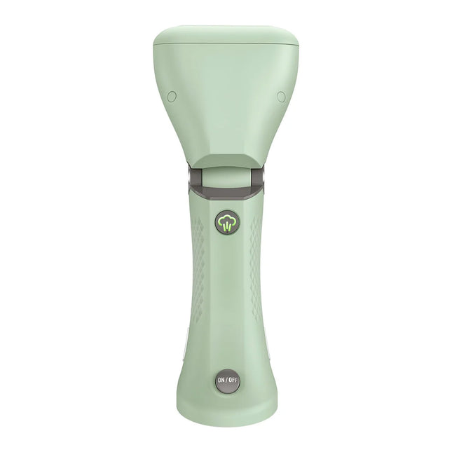 Conair Vaporizador de Ropa Power Steam 1200W, GSC24