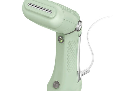 Conair Vaporizador de Ropa Power Steam 1200W, GSC24
