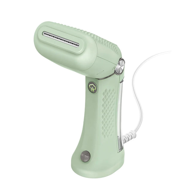 Conair Vaporizador de Ropa Power Steam 1200W, GSC24