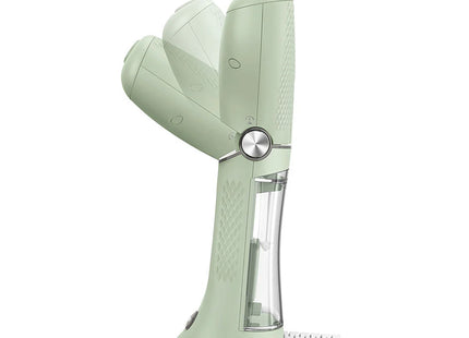 Conair Vaporizador de Ropa Power Steam 1200W, GSC24