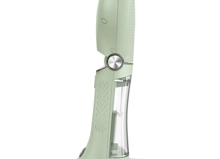 Conair Vaporizador de Ropa Power Steam 1200W, GSC24