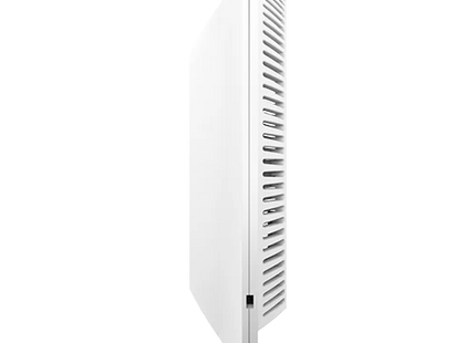 Grandstream GWN7660E Punto de Acceso Wi-Fi 6 Dual Band 3 Gbps PoE/PoE+ para 256 Clientes