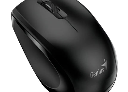 Receptor USB compacto del mouse Genius NX-8006S 2.4GHz