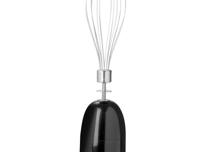Procesador de Alimentos + Batidora de Inmersión Black+Decker, HB2800B