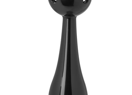 Procesador de Alimentos + Batidora de Inmersión Black+Decker, HB2800B