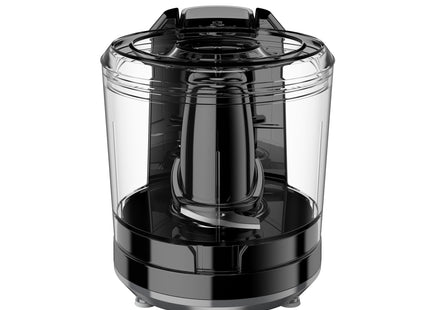 Procesador de Alimentos Black+Decker, HC150B
