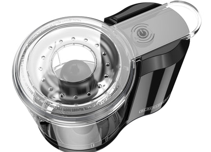 Procesador de Alimentos Black+Decker, HC150B
