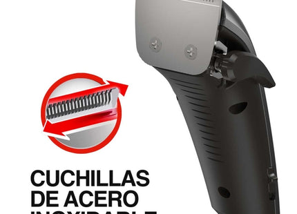 Cortadora de Cabello Remington Easy Fade, HC4060