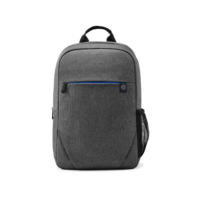 Mochila HP Prelude 15.6" 2Z8P3AA Negro, 1E7D6UT