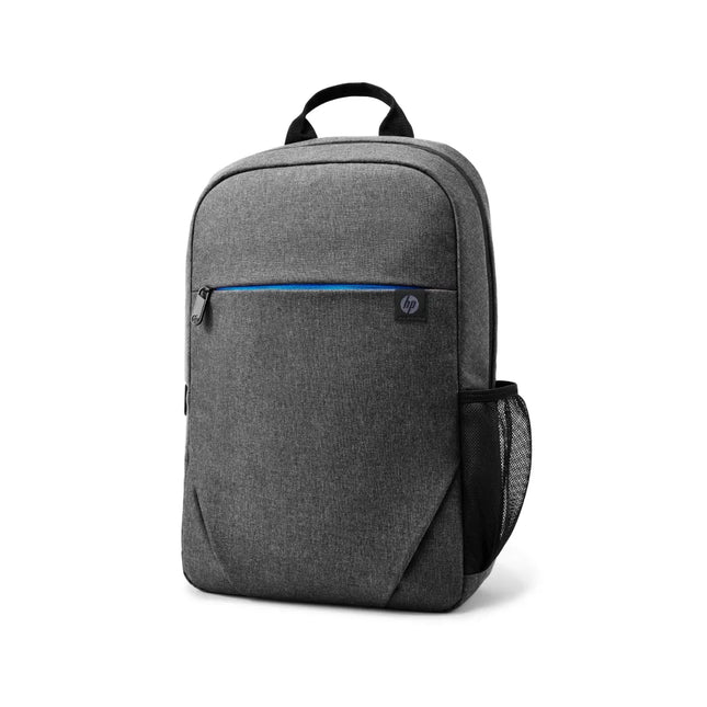 Mochila HP Prelude 15.6" 2Z8P3AA Negro, 1E7D6UT