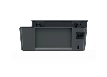 Impresora Multifuncional HP Smart Tank 530 Wi-Fi con ADF y Pantalla Táctil 2,2" - 4SB24A#AKY