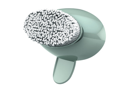 Vaporizador de Ropa Vertical Black + Decker HGS250-LA | Planchado Avanzado | Calentamiento Rápido | 3 Accesorios