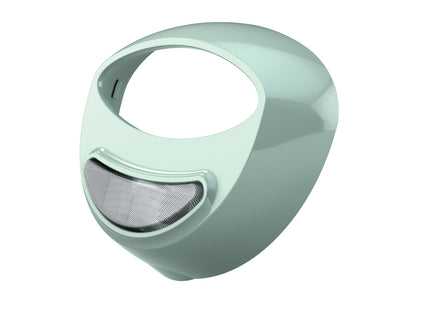 Vaporizador de Ropa Vertical Black + Decker HGS250-LA | Planchado Avanzado | Calentamiento Rápido | 3 Accesorios