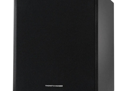 Parlante Thonet & Vander SW10 | 100W | Subwoofer | Bluetooth | Home Audio