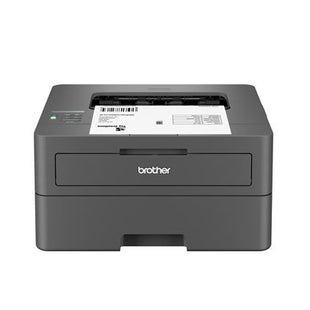 Impresora Brother, HLL2405W