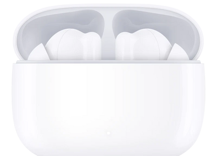 Earbuds X7 Lite