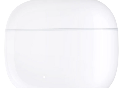 Earbuds X7 Lite