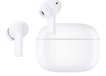 Earbuds X7 Lite