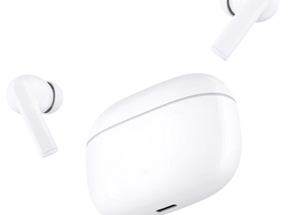 Earbuds X7 Lite