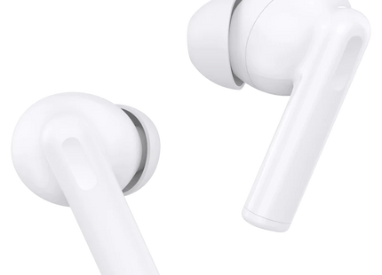 Earbuds X7 Lite