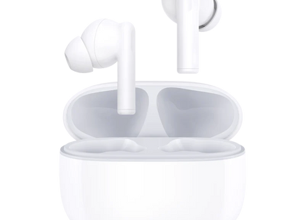 Earbuds X7 Lite