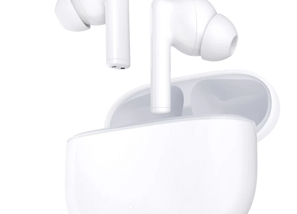 Earbuds X7 Lite
