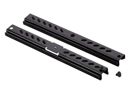 HP aruba montaje bracket for wireless access point R3J18A