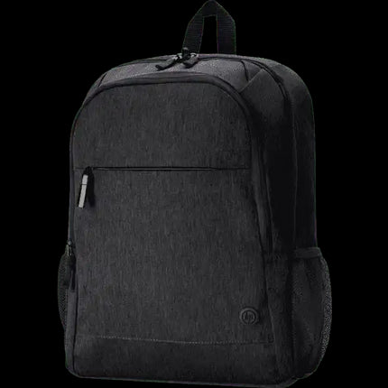 HP Mochila Negro 1X644AA