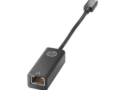 HP adaptador de USB C3.1 a ethernet 45S71L3