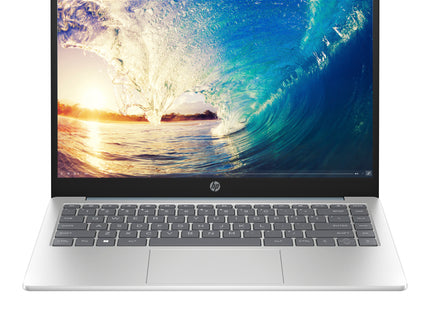 HP Notebook 14"" Intel Core i3 12va 8gb 512 gb Windows 11 ep0027la A47CRLA#ABM"