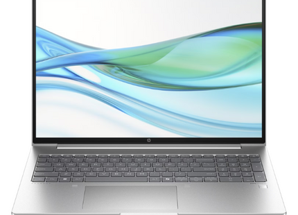 HP Notebook 460 G11 Intel U5-125U 16gb 512 gb Windows 11 Pro A27NWLA