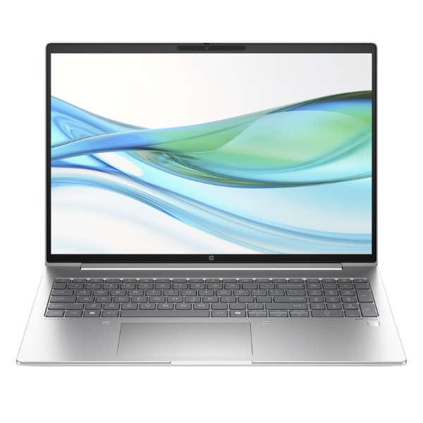HP Notebook 460 G11 Intel U5-125U 16gb 512 gb Windows 11 Pro A27NWLA