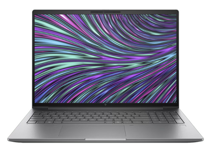 Laptop HP ZBook Power G11, A31DQLT