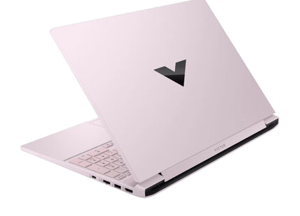 HP Victus 15-fa2010la 15.6" FHD 144Hz Core i5-13420H 16GB 512GB SSD RTX 4050 Win 11 BA1U2LA