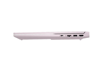 HP Victus 15-fa2010la 15.6" FHD 144Hz Core i5-13420H 16GB 512GB SSD RTX 4050 Win 11 BA1U2LA