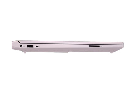 HP Victus 15-fa2010la 15.6" FHD 144Hz Core i5-13420H 16GB 512GB SSD RTX 4050 Win 11 BA1U2LA