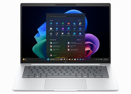 HP EliteBook 8 G1i Next Gen AI 14" Táctil Core Ultra 7 258V 32GB 1TB SSD Windows 11 Pro D66VJLT