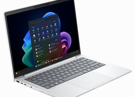 HP EliteBook 8 G1i Next Gen AI 14" Táctil Core Ultra 7 258V 32GB 1TB SSD Windows 11 Pro D66VJLT