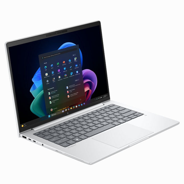 HP EliteBook 8 G1i Next Gen AI 14" Táctil Core Ultra 7 258V 32GB 1TB SSD Windows 11 Pro D66VJLT