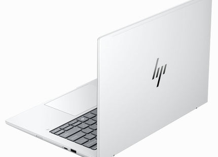 HP EliteBook 8 G1i Next Gen AI 14" Táctil Core Ultra 7 258V 32GB 1TB SSD Windows 11 Pro D66VJLT