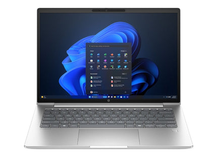 HP ProBook 4 G1a 14" Ryzen 7 250 16GB DDR5 1TB SSD Windows 11 Pro D66VQLT