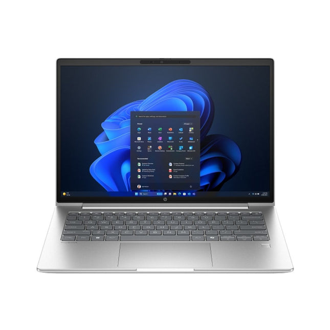 HP ProBook 4 G1a 14" Ryzen 7 250 16GB DDR5 1TB SSD Windows 11 Pro D66VQLT