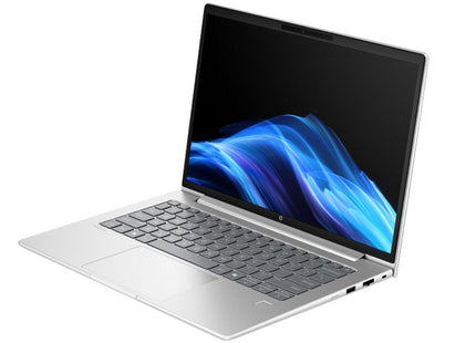 HP ProBook 4 G1a 14" Ryzen 7 250 16GB DDR5 1TB SSD Windows 11 Pro D66VQLT