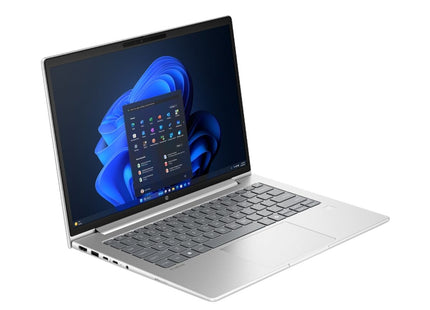 HP ProBook 4 G1a 14" Ryzen 7 250 16GB DDR5 1TB SSD Windows 11 Pro D66VQLT
